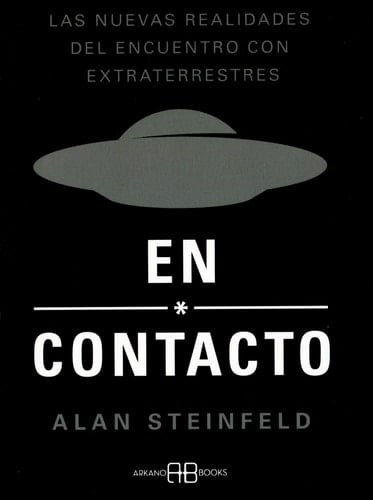 En contacto