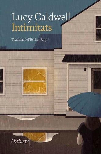 Intimitats
