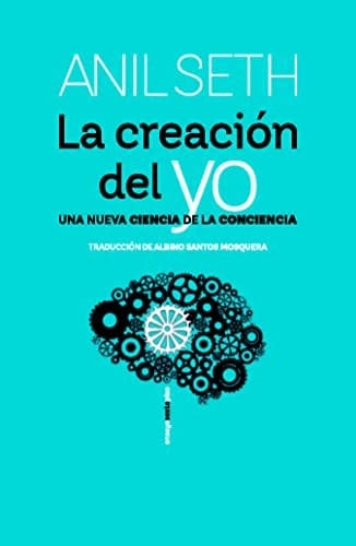 La creación del Yo