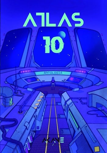 Atlas 10