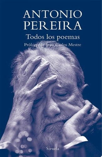 Libros del Tiempo