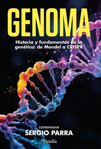 Genoma