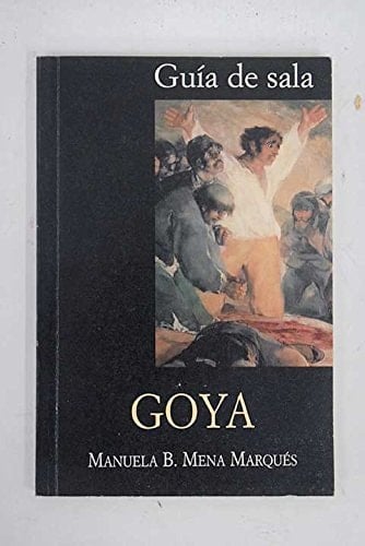 Goya