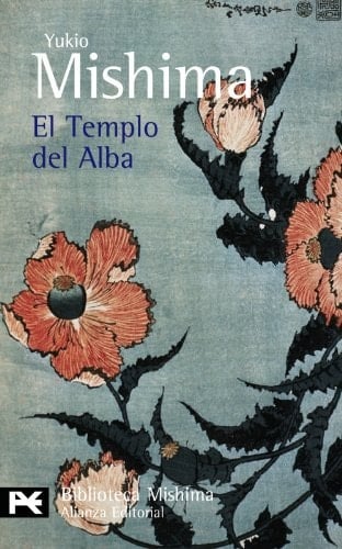 El Templo del Alba