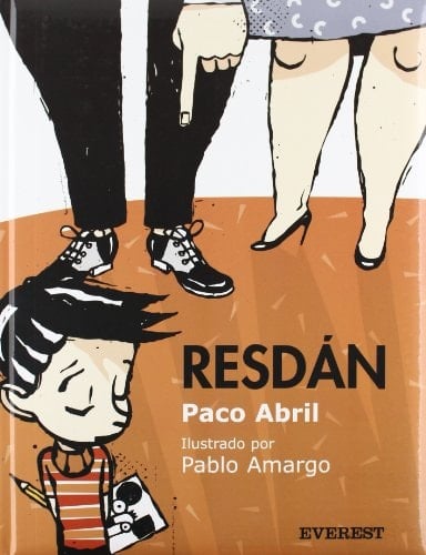 Resdán
