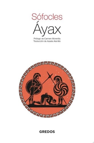 Áyax