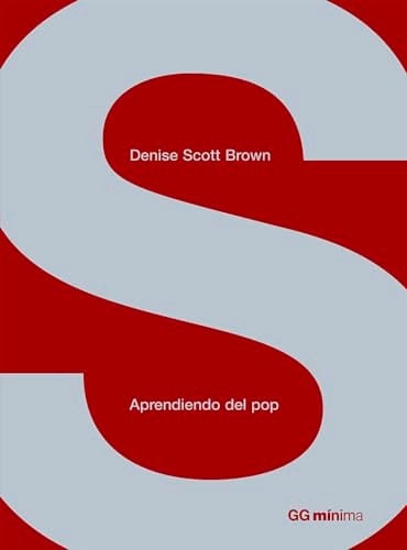 Aprendiendo del pop