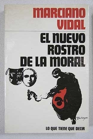 El nuevo rostro de la moral de la crisis moral a la moral crítica