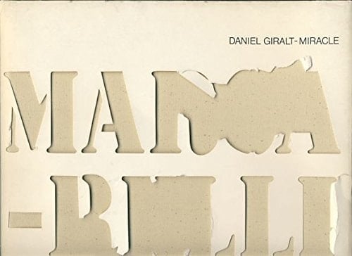 Marca-Relli