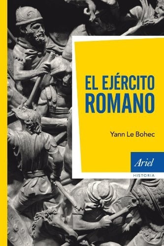 Manual de civisme