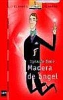 Madera de ángel