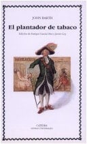El Plantador de Tabaco