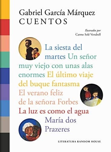 El sueño de Kasi Kasi