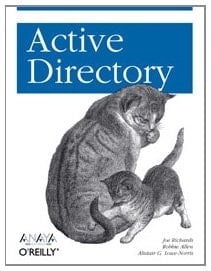 Active directory