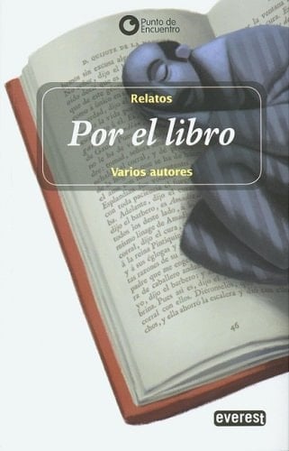 Por el libro