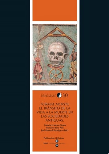 Formae mortis