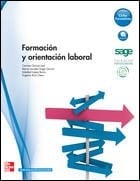 Formación y orientación laboral.