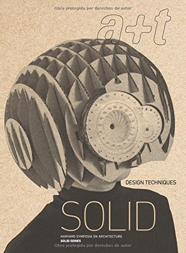 Design Techniques