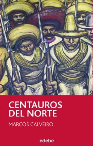 Centauros del norte