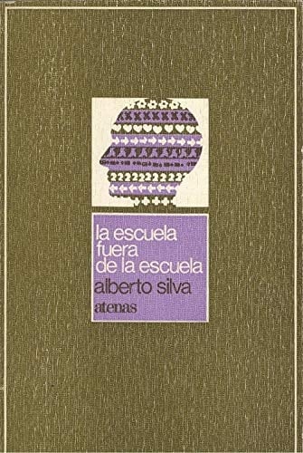 La escuela fuera de la escuela educación de las masas