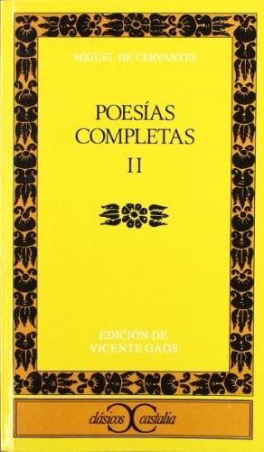 Cop. 1973