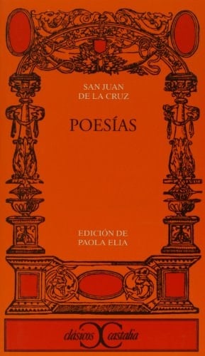 Poesías completas y otras páginas