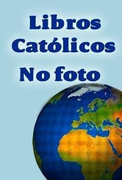 En la fe de la Iglesia catequesis de los papas Benedicto XVI y Francisco sobre el credo en el Año de la fe
