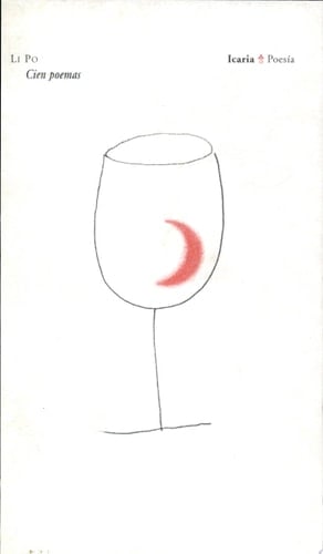 Cien poemas