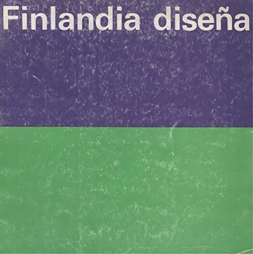 Finlandia diseña
