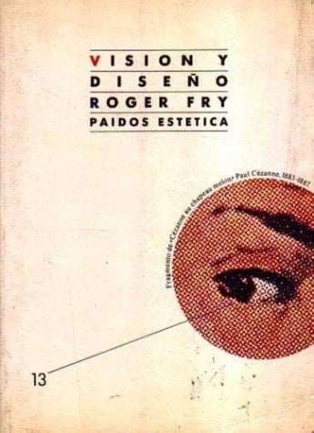 Visión y Diseño