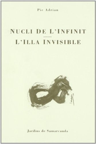 Nucli de l'infinit ; L'illa invisible