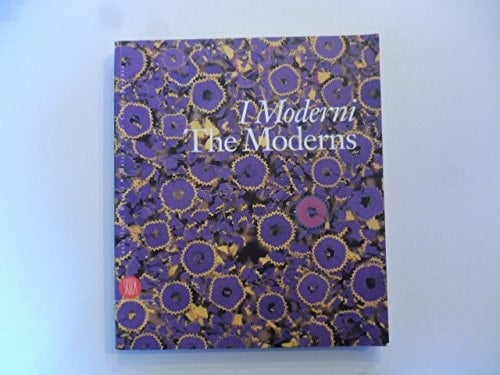 7000 años de arte persa Museo de Bellas Artes, Valencia, septiembre-noviembre, 2003, Museo de Bellas Artes, Sevilla, noviembre, 2003-enero, 2004, La Lonja, Zaragoza, febrero-abril 2004