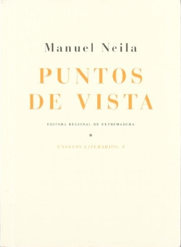 Puntos de vista