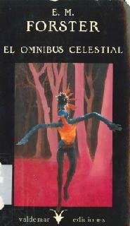 El Omnibus celestial