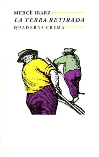 La terra retirada