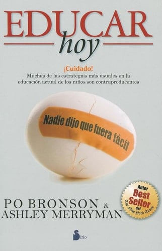 Educar Hoy Nadie Dijo Que Fuera Facil