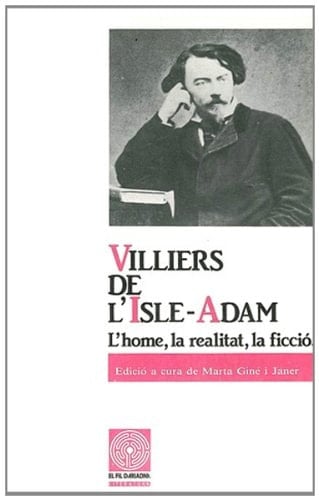 Resplandor d'albada