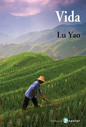Vida