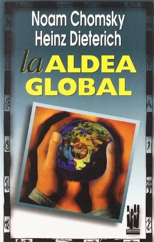 La aldea global
