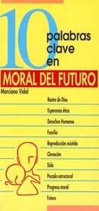 10 palabras clave en moral del futuro