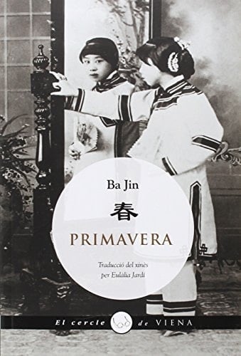 Primavera