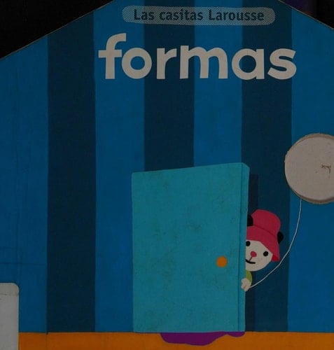 Formas