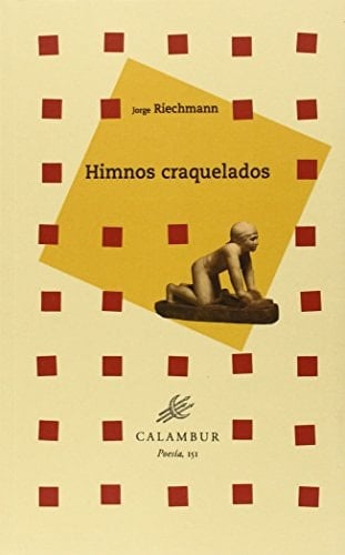 Himnos craquelados (2009-2014)