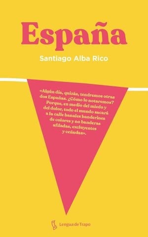 España