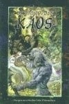 Libro del caos