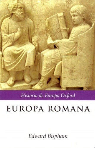 Europa romana