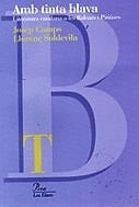 Amb tinta blava literatura catalana a les Balears i Pitiüses