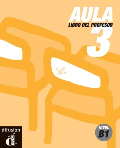 Aula 3