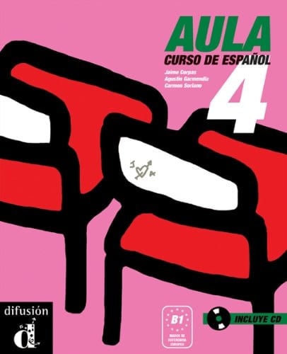 Aula 4
