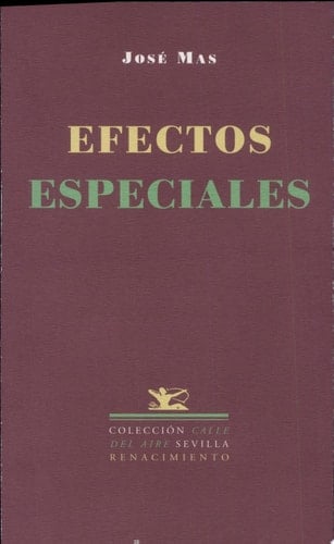 Efectos especiales